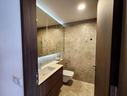 Artra (D3), Apartment #520437501